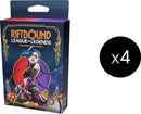 Origins - Champion Deck (Jinx) Display