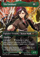 Tifa Lockhart (Borderless) [MagicFest 2025]