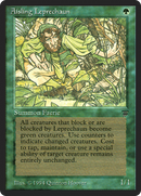 Aisling Leprechaun [Legends]