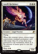 Astelli Reclaimer - [Edge of Eternities]