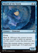 Mouth of the Storm [Edge of Eternities]