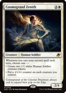 Cosmogrand Zenith [Edge of Eternities]