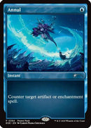 Annul - Promo Pack: Edge of Eternities