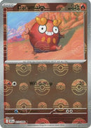 Darumaka (013/086) (Poke Ball Pattern) [Scarlet & Violet: Black Bolt]