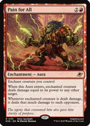 Pain for All [Edge of Eternities]