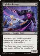 Lightless Evangel [Edge of Eternities]