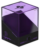 MtG Boulder 100+ Edge of Eternities: Eumidians