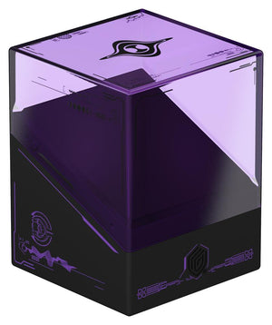 MtG Boulder 100+ Edge of Eternities: Eumidians