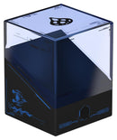 MtG Boulder 100+ Edge of Eternities: illvoi