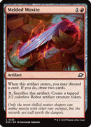 Melded Moxite [Edge of Eternities]