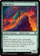 Edge Rover [Edge of Eternities]