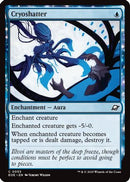 Cryoshatter [Edge of Eternities]