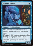 Illvoi Infiltrator [Edge of Eternities]