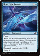 Illvoi Light Jammer [Edge of Eternities]