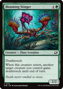 Blooming Stinger [Edge of Eternities]