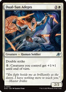 Dual-Sun Adepts [Edge of Eternities]