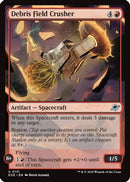 Debris Field Crusher [Edge of Eternities]