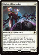 Lightstall Inquisitor [Edge of Eternities]