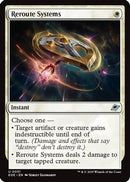 Reroute Systems [Edge of Eternities]