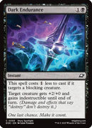 Dark Endurance [Edge of Eternities]