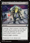 Vote Out [Edge of Eternities]