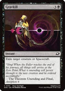 Gravkill [Edge of Eternities]