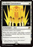 Hardlight Containment [Promo Pack: Edge of Eternities]