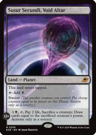 altar cards mtg Ashnod's that flesh may welcome your blessings 1x Altar of Shadows |