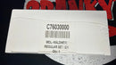 Kaldheim MOL Regular Complete Set Factory Sealed MTG Magic the Gathering