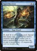 Qarsi Deceiver [Dragons of Tarkir]