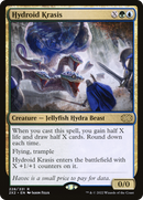 Hydroid Krasis [Double Masters 2022]