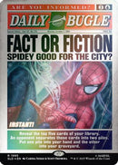 Fact or Fiction (1995) (Rainbow Foil) [Secret Lair Drop Series] Foil