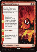 Maximum Carnage [Marvel's Spider-Man]