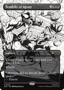 Tendrils of Agony (2023) [Secret Lair Drop Series]