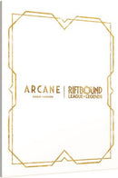 Riftbound: League of Legends Arcane Box Set