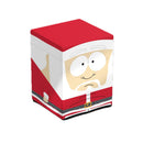 Squaroes South Park (Holiday Special) - Santa - Ultimate Guard Deck Boxes