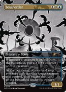 Soulherder [Secret Lair Drop Series]