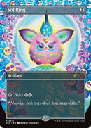 Sol Ring (2315) [Secret Lair Drop Series]