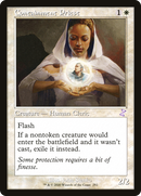 Containment Priest [Time Spiral Remastered]