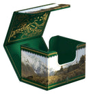 100+ Xenoskin Deck Box The Lord of the Rings: Places of Middle Earth - Rohan
