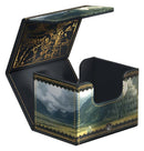 100+ Xenoskin Deck Box The Lord of the Rings: Places of Middle Earth - Gondor