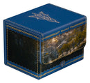 100+ Xenoskin Deck Box The Lord of the Rings: Places of Middle Earth - Rivendell