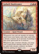 Goliath Daydreamer [Lorwyn Eclipsed]