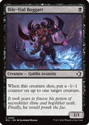 Bile-Vial Boggart [Lorwyn Eclipsed]