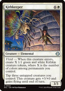 Kithkeeper [Lorwyn Eclipsed]