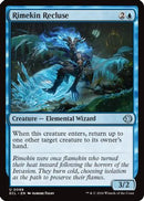 Rimekin Recluse [Lorwyn Eclipsed]