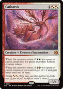 Catharsis [Lorwyn Eclipsed Promos]