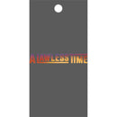 A Lawless Time - Booster Pack
