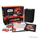 A Lawless Time - Prerelease Kit