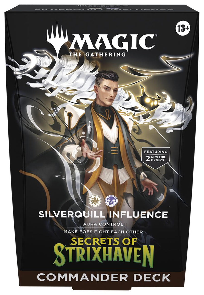strixhaven cards mtg Amazon.com: Magic The Gathering - Biogenic Ooze (122/259)